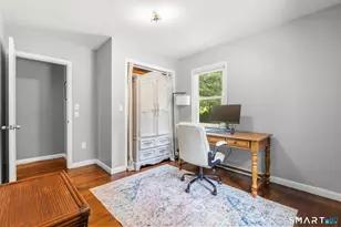 29 Mohawk Dr, Easton, CT 06612 - Photo 18