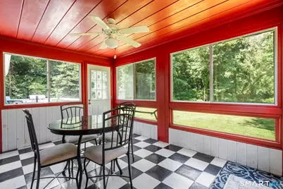 29 Mohawk Drive, Easton, CT 06612 - Photo 22