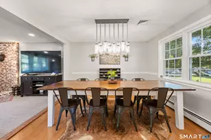 19 Sakrison Rd, Granby, CT 06035 - Photo 8