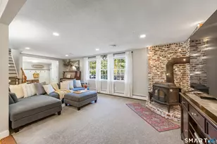 19 Sakrison Rd, Granby, CT 06035 - Photo 6