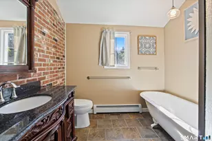 19 Sakrison Rd, Granby, CT 06035 - Photo 32
