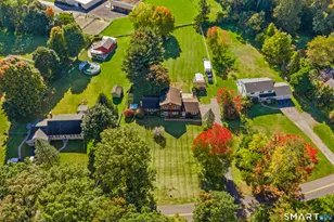 19 Sakrison Rd, Granby, CT 06035 - Photo 38