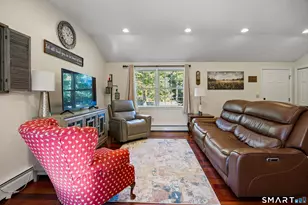 19 Sakrison Rd, Granby, CT 06035 - Photo 30