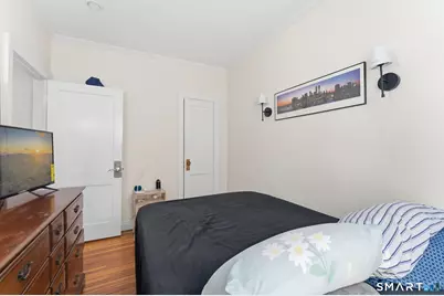 38 Kensington Street, Manchester, CT 06040 - Photo 36