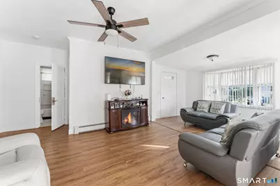 38 Kensington Street, Manchester, CT 06040 - Photo 30