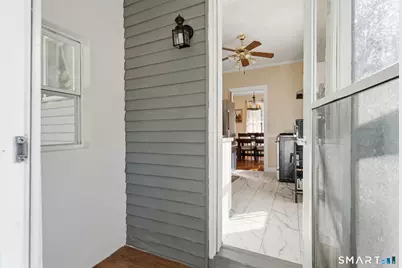 38 Kensington Street, Manchester, CT 06040 - Photo 16