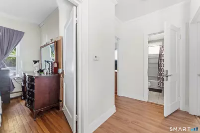 38 Kensington Street, Manchester, CT 06040 - Photo 28