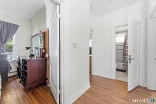 38 Kensington St, Manchester, CT 06040 - Photo 28