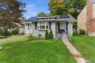 38 Kensington St, Manchester, CT 06040 - Photo 1