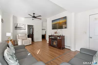 38 Kensington Street, Manchester, CT 06040 - Photo 24