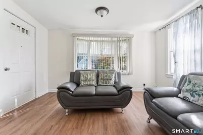 38 Kensington Street, Manchester, CT 06040 - Photo 20