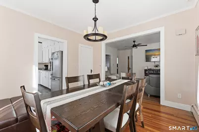 38 Kensington Street, Manchester, CT 06040 - Photo 32
