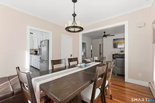 38 Kensington St, Manchester, CT 06040 - Photo 32