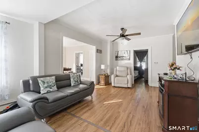 38 Kensington Street, Manchester, CT 06040 - Photo 22