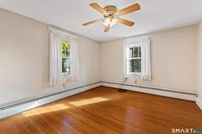 178 Farrows Street, Putnam, CT 06260 - Photo 20