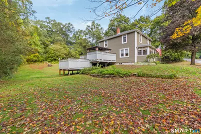 178 Farrows Street, Putnam, CT 06260 - Photo 2