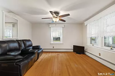 178 Farrows Street, Putnam, CT 06260 - Photo 8