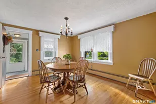 178 Farrows St, Putnam, CT 06260 - Photo 4