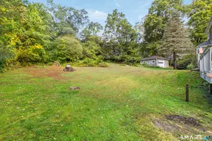 178 Farrows St, Putnam, CT 06260 - Photo 30