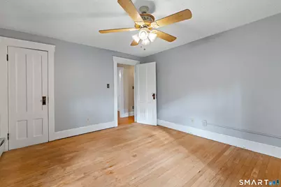 178 Farrows Street, Putnam, CT 06260 - Photo 16