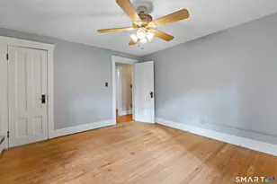178 Farrows St, Putnam, CT 06260 - Photo 16