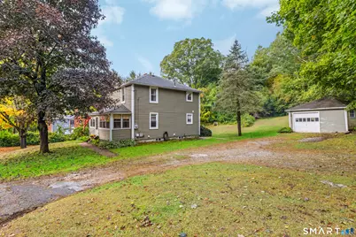 178 Farrows Street, Putnam, CT 06260 - Photo 22