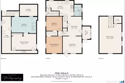 35 East New Street, Bristol, CT 06010 - Photo 32