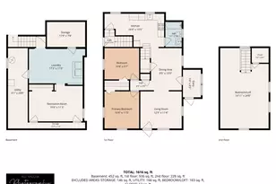 35 E New St, Bristol, CT 06010 - Photo 32