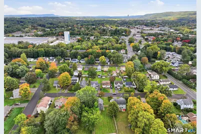 35 East New Street, Bristol, CT 06010 - Photo 40