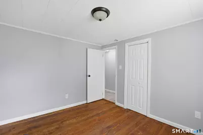 35 East New Street, Bristol, CT 06010 - Photo 20