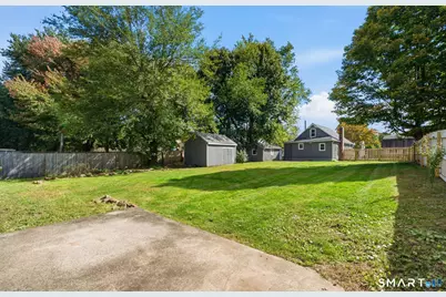 35 East New Street, Bristol, CT 06010 - Photo 36