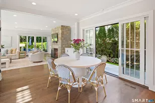 12 Seagate Rd, Darien, CT 06820 - Photo 14