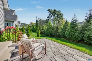 18 Hillcrest Dr, Woodbridge, CT 06525 - Photo 8