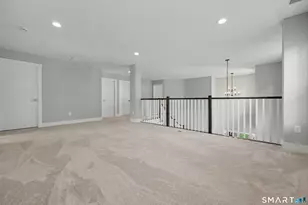 18 Hillcrest Dr, Woodbridge, CT 06525 - Photo 30