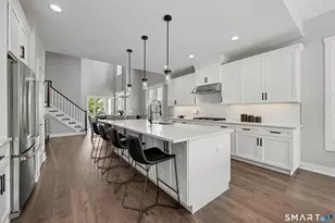 18 Hillcrest Dr, Woodbridge, CT 06525 - Photo 16