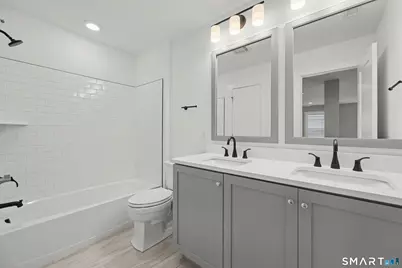 18 Hillcrest Drive #18, Woodbridge, CT 06525 - Photo 28