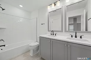 18 Hillcrest Dr, Woodbridge, CT 06525 - Photo 28