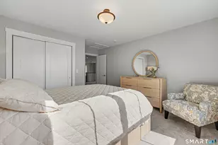 18 Hillcrest Dr, Woodbridge, CT 06525 - Photo 30