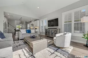 18 Hillcrest Dr, Woodbridge, CT 06525 - Photo 14
