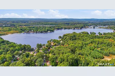 169 Griffin Road, Suffield, CT 06093 - Photo 30