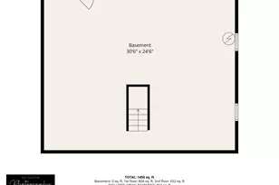 169 Griffin Rd, Suffield, CT 06093 - Photo 18