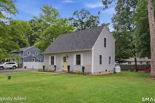 169 Griffin Rd, Suffield, CT 06093 - Photo 2
