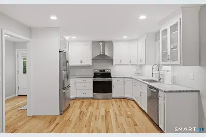 169 Griffin Road, Suffield, CT 06093 - Photo 6