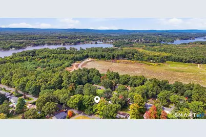 169 Griffin Road, Suffield, CT 06093 - Photo 26