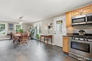 137 Wilbur Ave, Meriden, CT 06450 - Photo 22