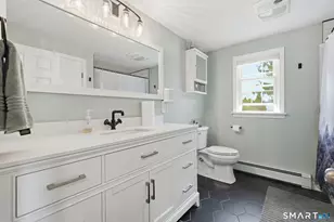 137 Wilbur Ave, Meriden, CT 06450 - Photo 28