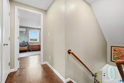 137 Wilbur Avenue, Meriden, CT 06450 - Photo 34
