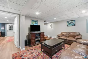 137 Wilbur Ave, Meriden, CT 06450 - Photo 58