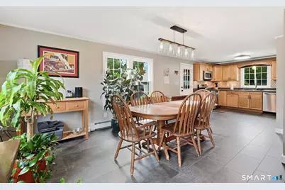 137 Wilbur Avenue, Meriden, CT 06450 - Photo 20