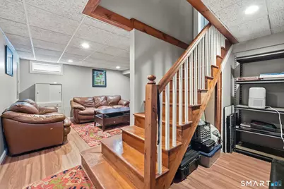 137 Wilbur Avenue, Meriden, CT 06450 - Photo 54